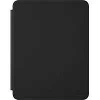 Etui na tablet Baseus Magnetyczna ochronne do Ipad 10 10.9 Minimalist Czarny  Arjs041101 6932172625665
