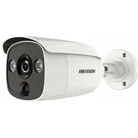 Hikvision Kamera 4W1 Ds-2Ce12D0T-Pirlo 2,8Mm  Ds-2Ce12D0T-Pirlo2.8Mm 6954273688028