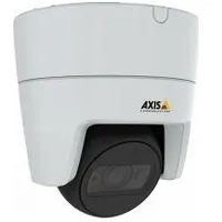 Net Camera M3116-Lve H.265/Mini Dome 01605-001 Axis  7331021065772