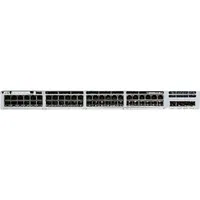 Switch Cisco C9300L-48T-4G-E  889728174671