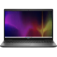 Dell Latitude 3540 Laptop 39.6 cm 15.6 Full Hd Intel Core i5 i5-1335U 16 Gb Ddr4-Sdram 512 Ssd Wi-Fi 6E 802.11Ax Windows 11 Pro Grey  N015L354015EmeaVp 3707812601995