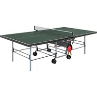 Stół do tenisa stołowego Sponeta S3-46I  4013771133415