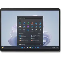 Surface Pro 9 Commercial, planšetdators  S8N-00004 0196388051151