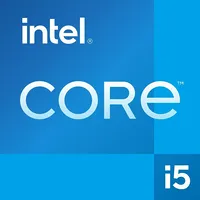 Procesor Intel Core i5-12600KF, 3.7 Ghz, 20 Mb, Oem Cm8071504555228  0675901979160