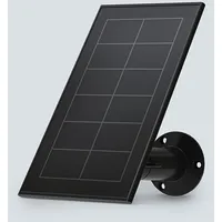 Arlo Ultra 2 / Pro3 solar panel black  Vma5600B-20000S 0193108141574