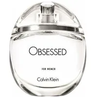 Calvin Klein Obsessed Edp 50 ml  3614224481018