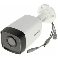 Hikvision Kamera Ahd, Hd-Cvi, Hd-Tvi, Pal Ds-2Ce17D0T-It5F3.6MmC - 1080P  Ds-2Ce17D0T-It5F3.6 6941264039679