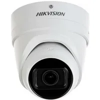 Hikvision Ip kamera Vandalproof Kamera Ds-2Cd2H46G2-Izs 2,8-12Mm C Acusense - 4 Mpx Motozoom  Ds-2Cd2H46G2-Izs2.8 6941264083467