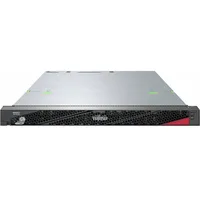 Serveris Primergy Rx1330 M5 Xeon E-2388 Vfyr1335Sc044In  4065221880134