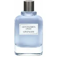 Givenchy Gentlemen Only Edt 100 ml  33331 3274870012136