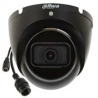 Kamera Ip Dahua Technology Ipc-Hdw1530T-0280B-S6-Black - 5NbspMpx 2.8NbspMm  5902887069314