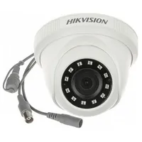 Hikvision Kamera Ahd, Hd-Cvi, Hd-Tvi, Pal Ds-2Ce56D0T-Irf3.6MmC - 1080P  Ds-2Ce56D0T-Irf3.6M 6954273694067