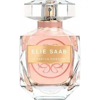 Elie Saab Le Parfum Essentiel Edp 50 ml  3423473017059 3423473017073
