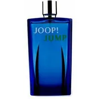 Joop Jump Edt 200 ml  3607347392637