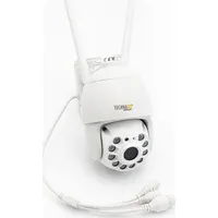Camera Wifi with night vision  Tx-192 4260358125282