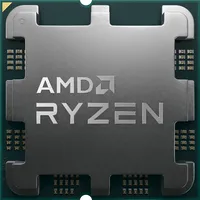 Procesor Amd Ryzen 5 7500F, 3.7 Ghz, 32 Mb, Mpk 100-100000597Mpk  5054444546742