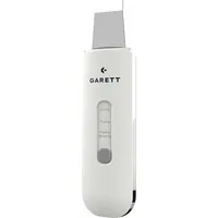 Garett Electronics Beauty Breeze Scrub white  Hpgttpkbrescrub 5904238485743
