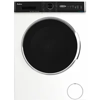 Amica Wa3S712Blishb washing machine  5906006941758 Agdamiprw0086