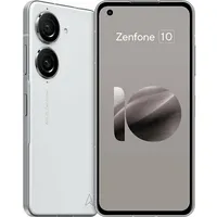 Smartfon Asus Zenfone 10 5G 8/256Gb Biały  90Ai00M2-M000A0 4711387233009