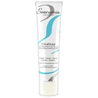 Embryolisse Cicalisse Sos Care For The Whole Family balsam do skóry wrażliwej 40Ml  3350900000882
