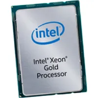 Procesor serwerowy Fujitsu Intel Xeon Gold 5115 10C 2.40 Ghz  S26361-F4051-L115 4059595365816