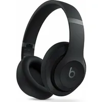 Apple Beats Studio Pro Wireless Headphones - Black  Uhapprnbbmqtp3E 194253715085 Mqtp3Ee/A