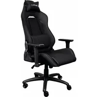 Gaming Chair Gxt 714 Ruya/Black 24908 Trust  8713439249088