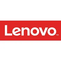 Procesor serwerowy Intel Lenovo Xeon E7-4830, E7 Family, Lga 1567 Socket Ls, Server/Workstation, 32 nm, 2.13 Ghz, E7-4830  88Y6082 883436111980