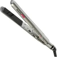 Straightener Babyliss Bab2654Epe  3030050091670 Agdbblpro0045