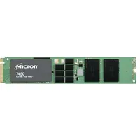 Dysk serwerowy Micron 7450 Pro 1.92Tb U.3 Pci-E x4 Gen 4 Nvme  Mtfdkcb1T9Tfr-1Bc1Zabyy