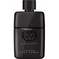 Gucci Guilty Pour Homme Parfum Ekstrakt perfum 50 ml  S05102839 3616301794615
