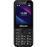 Mobile phone Mm 248 4G Dualsim  Maxcommm2484G 5908235977539