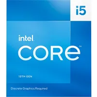 Intel Core i5-13500, Prozessor  1865249 Cm8071505093101
