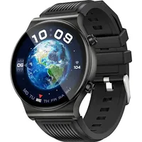 Kumi Smartwatch  Gt5 Pro Black Atkmizabgt5Plbk 6973014172213 Ku-Gt5P/Bk