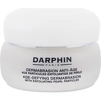 Darphin Specific Care Age-Defying Dermabrasion  87231 882381042226