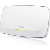 Zyxel Wbe660S-Eu0101F wireless access point 11530 Mbit/S Grey Power over Ethernet Poe  4718937631193 Kilzyxacc0057