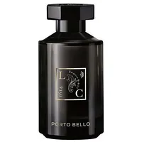 Le Couvent des Minimes Porto Bello woda perfumowana spray 100Ml  3701139900663