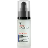 Collistar Man Collagen Anti-Wrinkle Regenerating 30Ml  143497 8015150285315