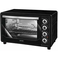 Mpm Mpe-07/T roaster oven 2000 W  5901308012786