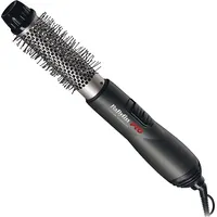Babyliss Bab2676Tte hair styling tool Hot air brush Warm Black 700 W 2.7 m  3030050060959 Agdbblslo0043