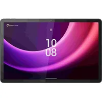 Tablet Lenovo Tab P11 G2 11.5 128 Gb 4G Szary Zabg0262Se  840023245800