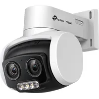 Tp-Link Vigi C540V Outdoor 4 Mp security camera  4895252500837
