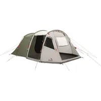 Easy Camp Huntsville 600 tuneļa telts  1787868 5709388120250 120408