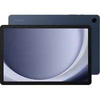 Samsung Galaxy Tab A9 64Gb, planšetdators  100047300 8806095360850 Sm-X210Ndbaeue