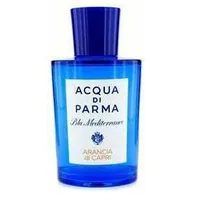Acqua Di Parma Blu Mediterraneo Arancia di Capri Edt 150Ml  8028713570025