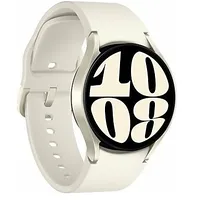 Samsung Galaxy Watch6 R935, viedais pulkstenis  100008922 8806095076034 Sm-R935Fzeadbt
