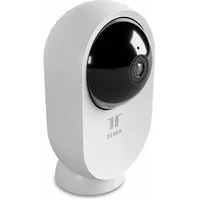 Kamera Ip Tesla Smart 2X Wifi Camera 360 Pro Tuya Tsl-Bndl-Cam360-2  8596115810136