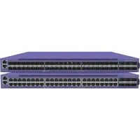 Switch Extreme Networks X690-48X-2Q-4C 17350  0644728173501