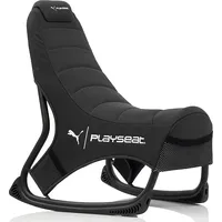 Fotel Playseat Puma Active Gaming czarny  Ppg.00228 8717496872562
