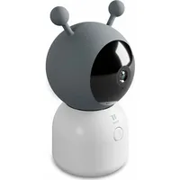 Kūdikių stebėjimo kamera Tesla Smart Baby B200  Tsl-Cam-B200 8596115810099